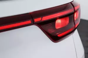 Kia  14