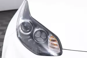 Kia  13