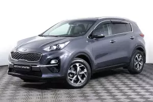 Kia  1