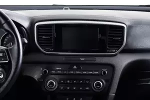 Kia  13