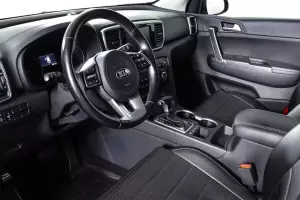 Kia  14
