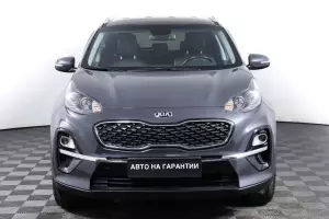 Kia  2
