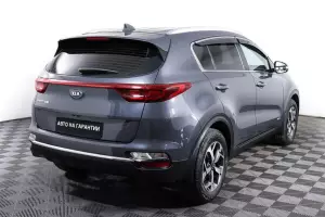 Kia  4