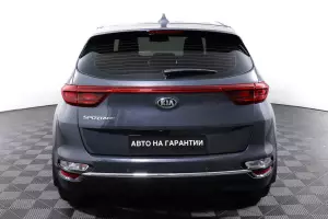 Kia  5