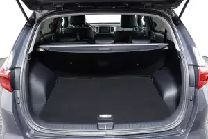 Kia  6