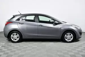 Hyundai  3