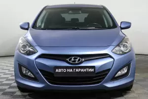 Hyundai  2
