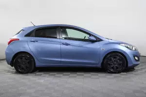 Hyundai  3