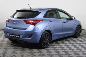 Hyundai  4