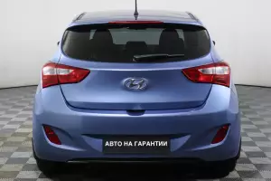 Hyundai  5