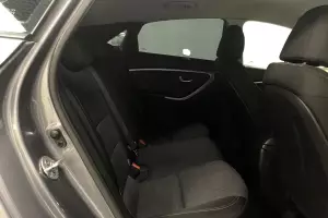 Hyundai  14