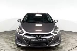 Hyundai  2