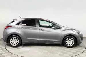 Hyundai  3