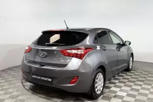 Hyundai  4