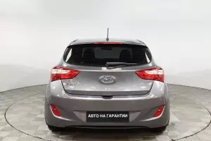 Hyundai  5