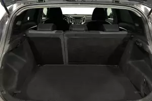 Hyundai  6