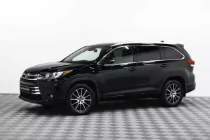 Toyota  1