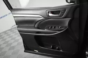 Toyota  14