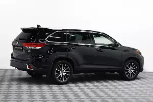 Toyota  2