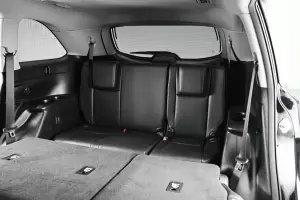Toyota  4