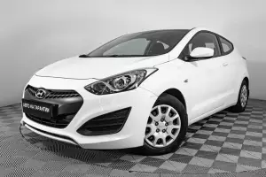 Hyundai  11