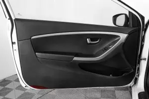 Hyundai  1