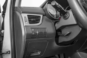 Hyundai  10