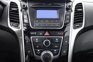 Hyundai  8