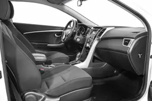 Hyundai  6