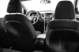 Hyundai  5