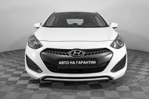 Hyundai  20