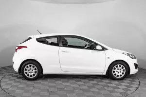 Hyundai  19