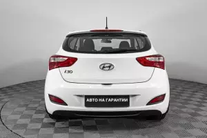 Hyundai  17