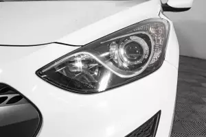 Hyundai  14