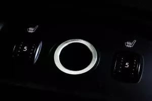 Ford  11