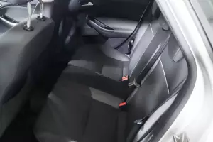Ford  12