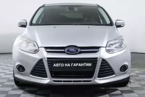 Ford  2