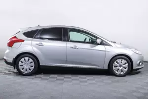 Ford  3