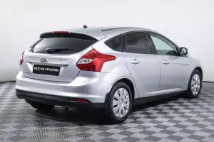 Ford  4