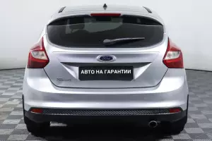 Ford  5