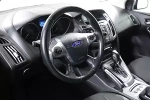 Ford  9