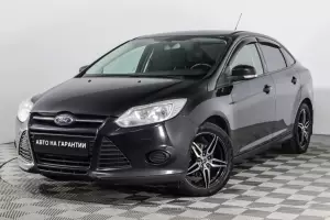 Ford  1