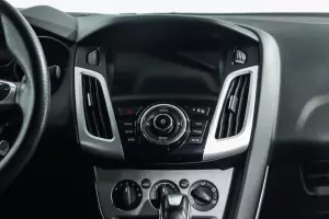 Ford  10