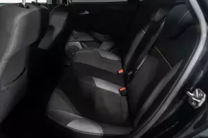 Ford  11