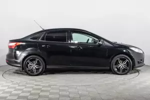 Ford  3