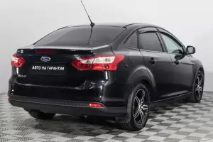 Ford  4