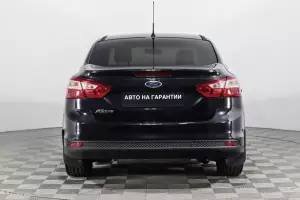 Ford  5