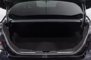 Ford  6