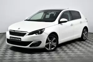 Peugeot  1
