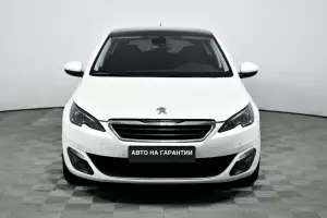Peugeot  2
